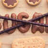 What happens when you reduce sugar intake
