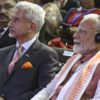 Strengthening diplomatic ties