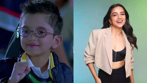 Ahsaas Channa Pictures
