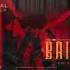 Article image for: Baida - Official Trailer
