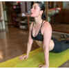 Kareena Kapoor Khan’s fitness secrets for a radiant glow