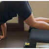 Plank walks