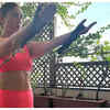 Pilates