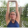Article image for: <i class="tbold">surya namaskar</i>