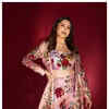 Madhuri Dixit Nene's gorgeous ethnic looks | Times of India