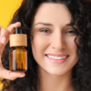Promotes hair growth