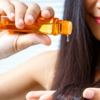 Prefer cold-pressed mustard oil