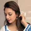 Divyanka Tripathi