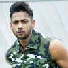 Baseer Ali