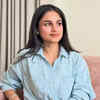 Article image for: <i class="tbold">kashish kapoor</i>