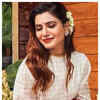 A look at Samantha Ruth Prabhu