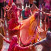 Traditional Celebrations