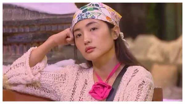 Chum Darang Images