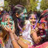Article image for: Docs warn against toxic colours