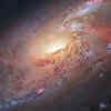 Messier 106