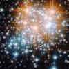 NGC 2203
