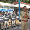 Article image for: East S’bhum boosts security for Holi & Ramzan
