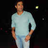 Article image for: See the latest photos of <i class="tbold">premiere</i>