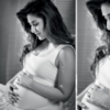 <strong>Kareena Kapoor Khan</strong>