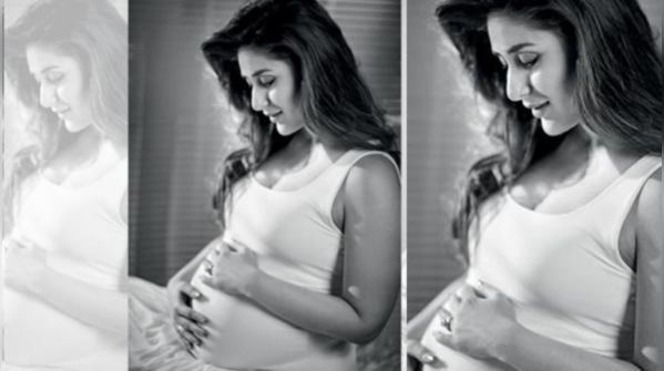 <strong>Kareena Kapoor Khan</strong>