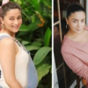 <strong>Alia Bhatt</strong>
