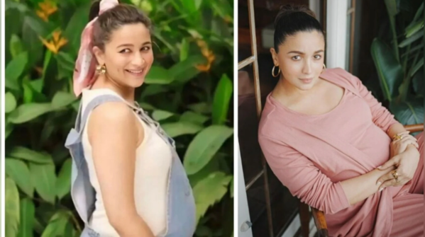 <strong>Alia Bhatt</strong>