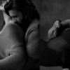 <strong>Deepika Padukone</strong>