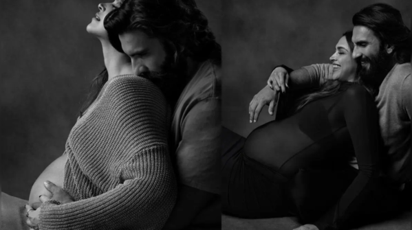 <strong>Deepika Padukone</strong>