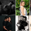 Article image for: Bollywood celebrities who embraced <i class="tbold">maternity shoot</i>s with grace