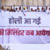 CM Rekha Gupta's assurance