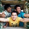 Article image for: 3 Idiots (2009): A Socially Conscious Comedy