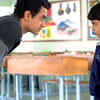 Taare Zameen Par (2007): A message of empathy