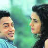 Dil Chahta Hai (2001): Redefining modern Bollywood