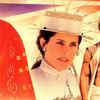 Lagaan ​(2001): An Epic Tale of Determination
