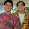 Andaz Apna Apna ​(1994): A Comedy Cult Classic