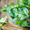 Spinach