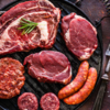 Red Meat
