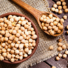 Chickpeas