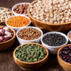 Lentils