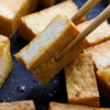 Tofu