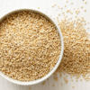 Quinoa