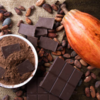 Dark Chocolate