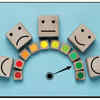 How to manage your emotions