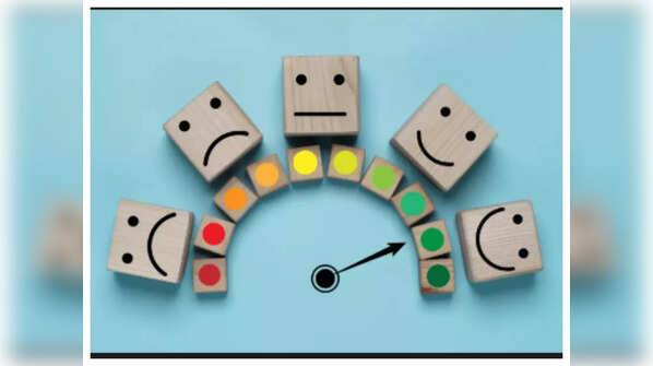 How to manage your emotions