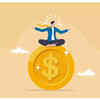 Financial literacy