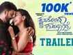 Kanasondu Shuruvagide - Official Trailer