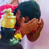 Thenmudiyanur Temple, Tamil Nadu