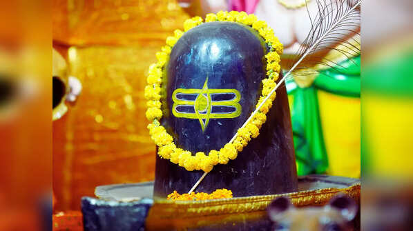 ‘Dalits’ enter Gidheshwar Shiv Temple after 300 years: Few other temples that broke the shackles