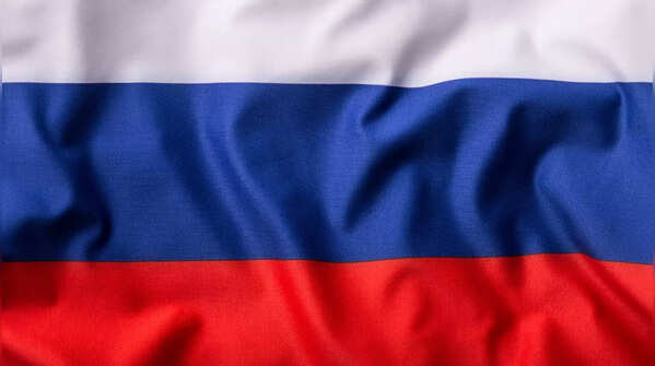 Russia
