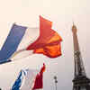 France 
